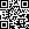 https://imna.ir/xbrjG