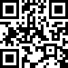 https://imna.ir/x6v52