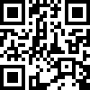 https://imna.ir/x6LHZ