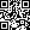 https://imna.ir/x6dmv