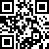 https://imna.ir/x58LS