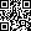 https://imna.ir/x6br4
