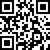 https://imna.ir/x6nTh