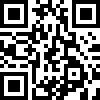 https://imna.ir/x9bWB