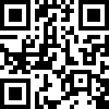 https://imna.ir/x6y2F