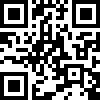 https://imna.ir/x73YK