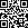 https://imna.ir/x4ppk