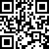 https://imna.ir/x6Ww3