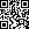 https://imna.ir/x6gwV