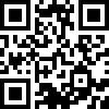 https://imna.ir/x63JT