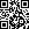 https://imna.ir/x9t9H