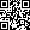 https://imna.ir/x9DrK