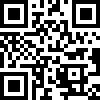 https://imna.ir/x8VYS