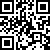 https://imna.ir/x6vZQ