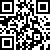 https://imna.ir/x6cD4