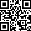 https://imna.ir/x3wKP