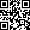 https://imna.ir/x9336