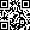 https://imna.ir/x9JXV