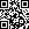 https://imna.ir/x7BtW