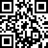 https://imna.ir/xbBns