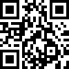 https://imna.ir/x9SL9
