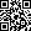 https://imna.ir/x6Kd4