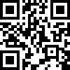 https://imna.ir/x9Tx3