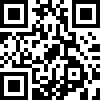 https://imna.ir/x9Shb