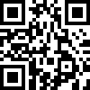 https://imna.ir/x8dKN