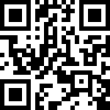 https://imna.ir/x7Gkv