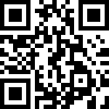 https://imna.ir/x7rGx