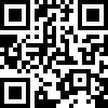 https://imna.ir/x7GFM