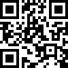 https://imna.ir/x927d
