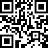 https://imna.ir/x6bvV