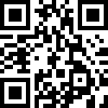 https://imna.ir/xbtKX
