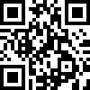 https://imna.ir/xb3Dy