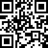 https://imna.ir/x5sMp