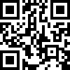 https://imna.ir/xbDYN