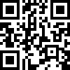 https://imna.ir/x7JrC