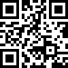 https://imna.ir/x9kNj