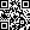https://imna.ir/x7mzT