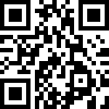 https://imna.ir/xbhyL