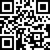 https://imna.ir/x6NQc