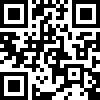 https://imna.ir/x9nSx