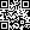 https://imna.ir/x77kd