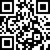 https://imna.ir/x8YtW