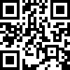 https://imna.ir/x7p98