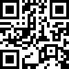 https://imna.ir/x6XLG