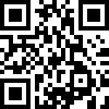 https://imna.ir/xbyjk
