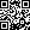 https://imna.ir/xbF7V